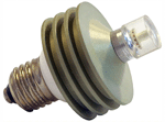 Лампы полупроводниковые светосигнальные (ЛПСК)